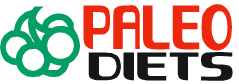 Paleo Diet Tips